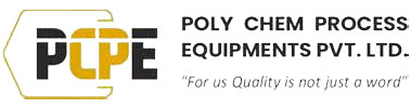 polychem-updated